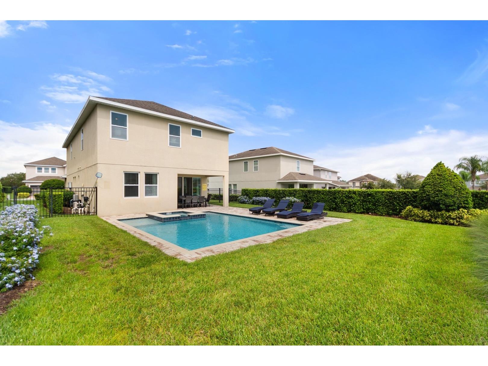 7737 Fairfax Drive Kissimmee FL 34747 O6379855 image56