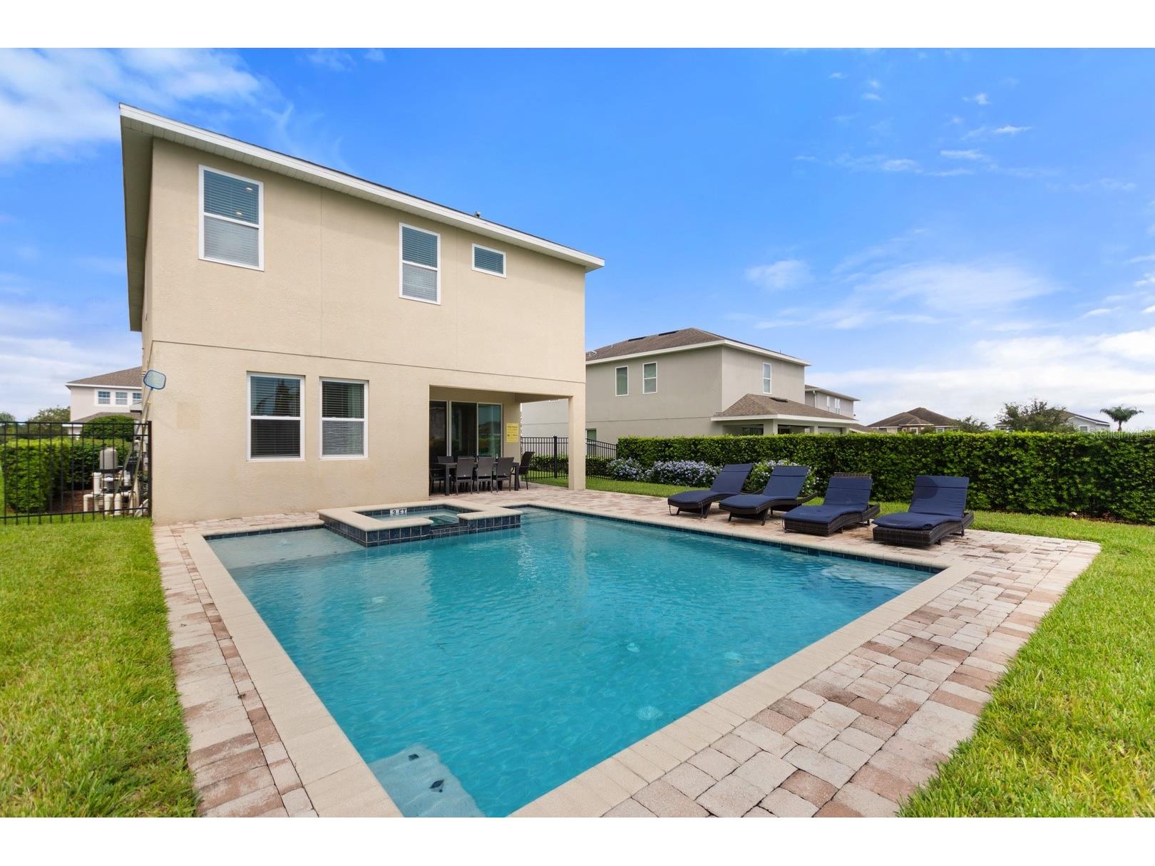 7737 Fairfax Drive Kissimmee FL 34747 O6379855 image57