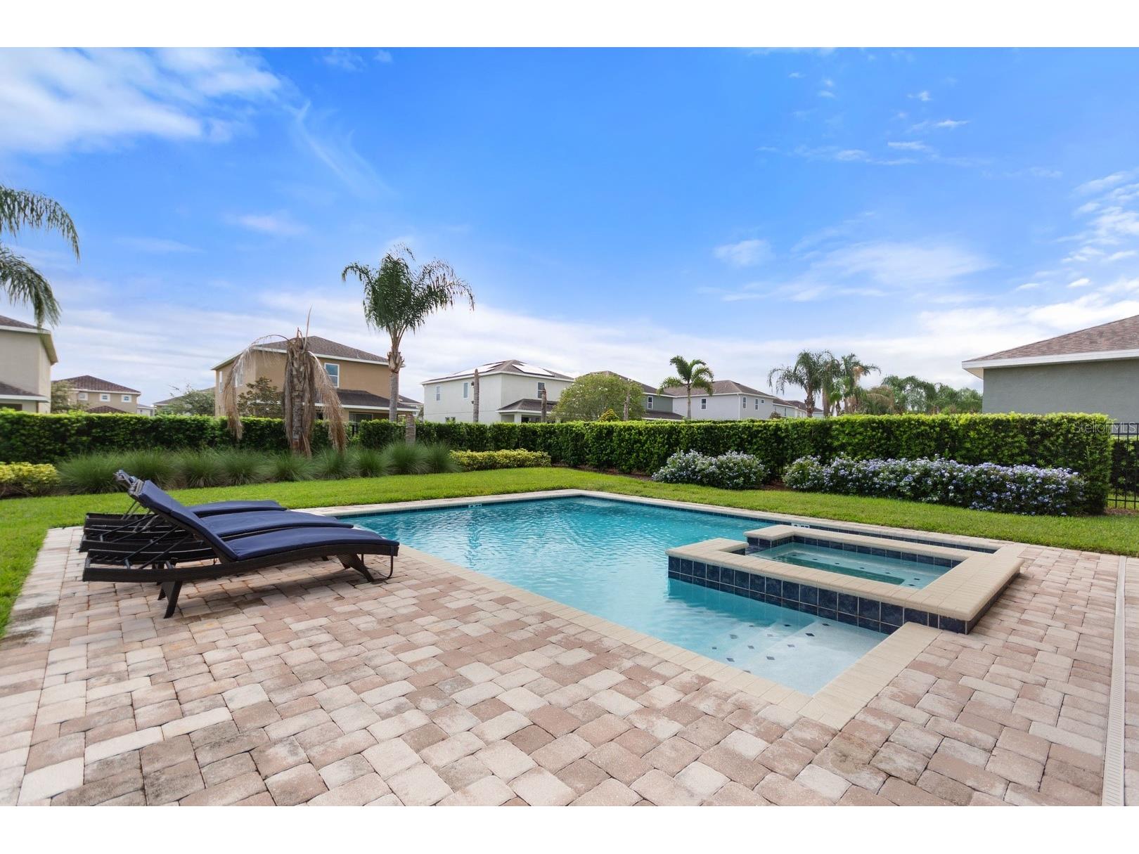 7737 Fairfax Drive Kissimmee FL 34747 O6379855 image58