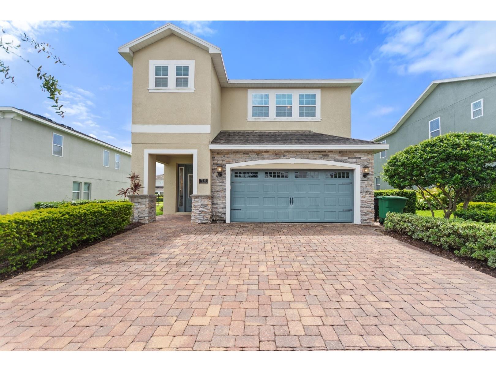 7737 Fairfax Drive Kissimmee FL 34747 O6379855 image59