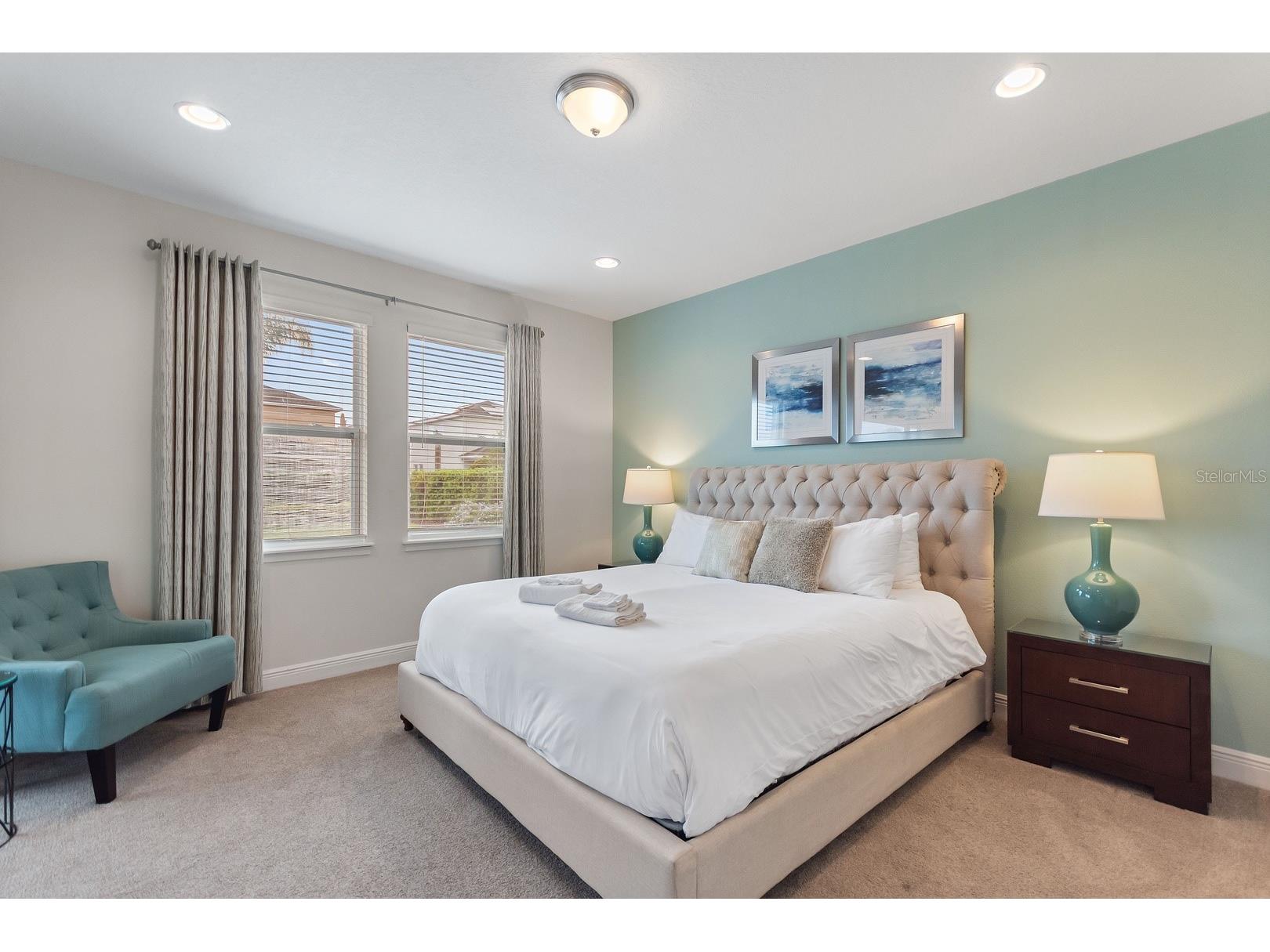 7737 Fairfax Drive Kissimmee FL 34747 O6379855 image6