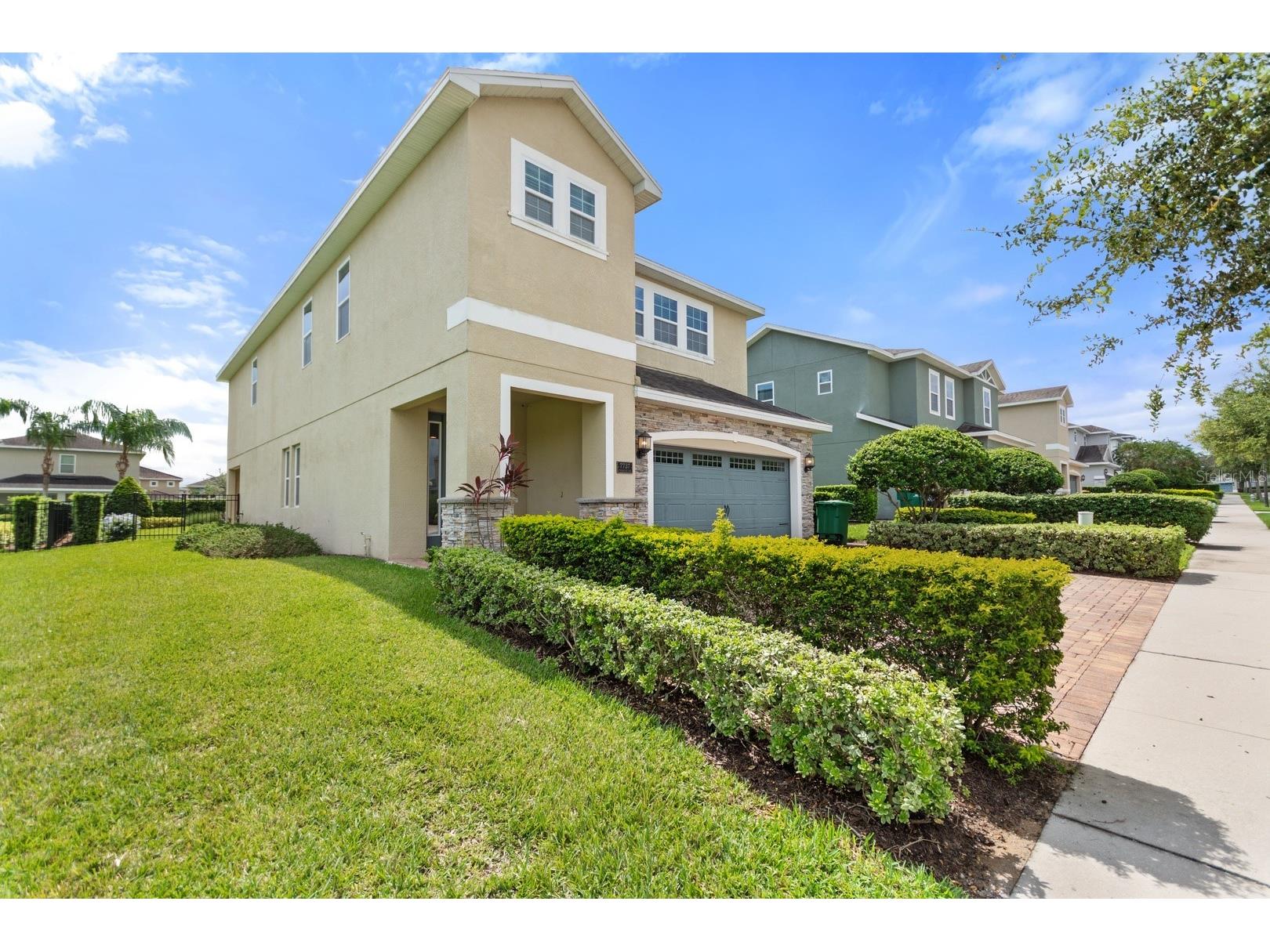 7737 Fairfax Drive Kissimmee FL 34747 O6379855 image60