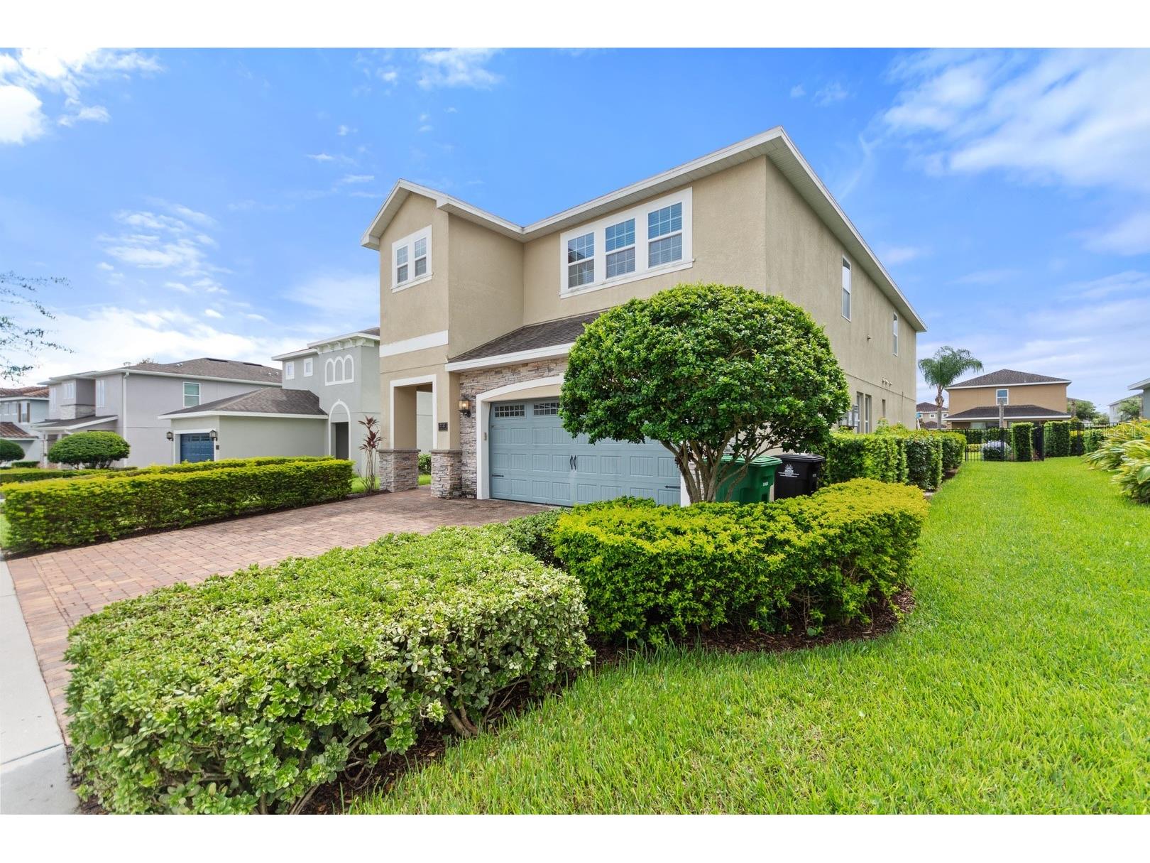 7737 Fairfax Drive Kissimmee FL 34747 O6379855 image61