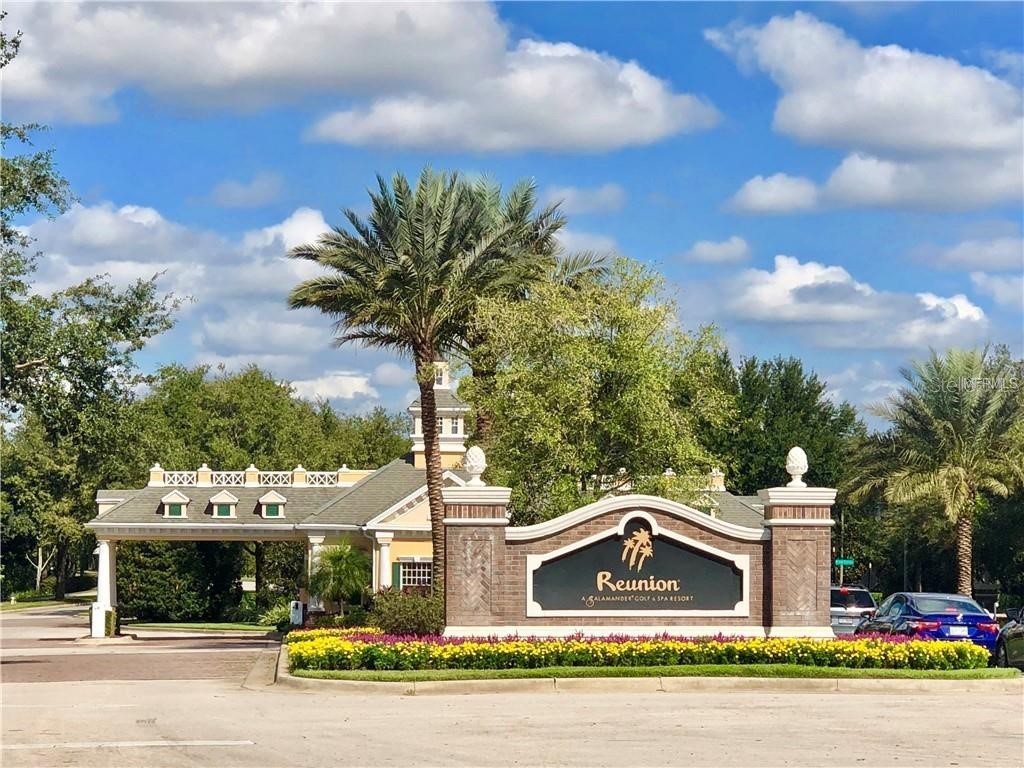 7737 Fairfax Drive Kissimmee FL 34747 O6379855 image62