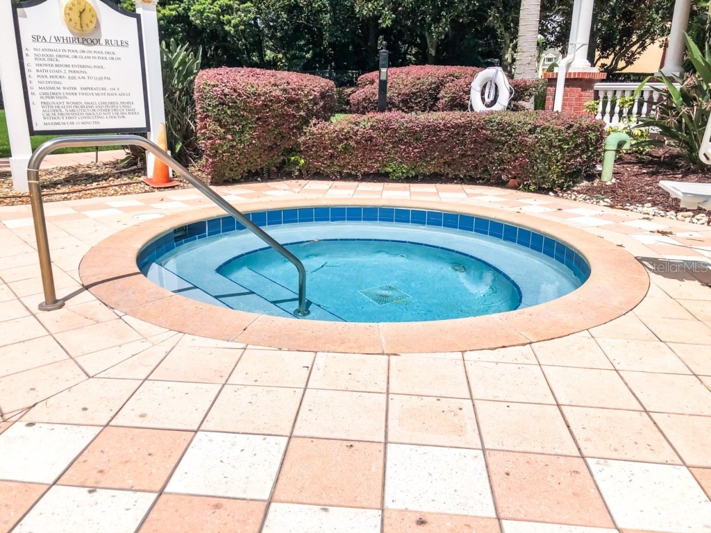 7737 Fairfax Drive Kissimmee FL 34747 O6379855 image63