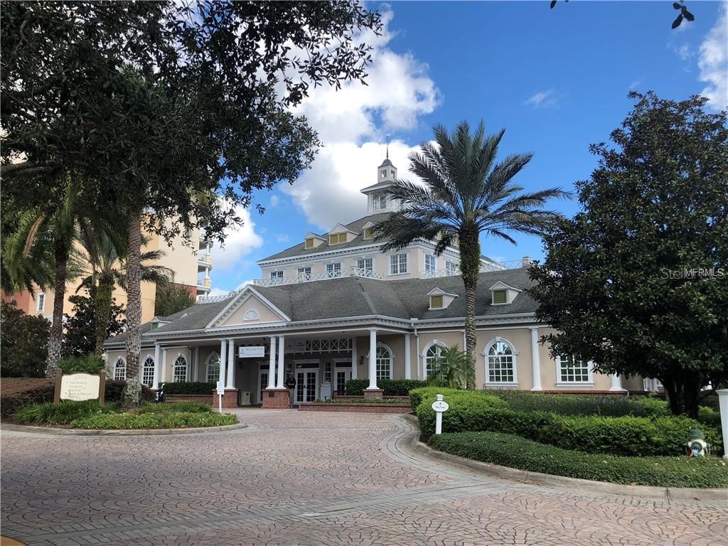 7737 Fairfax Drive Kissimmee FL 34747 O6379855 image64