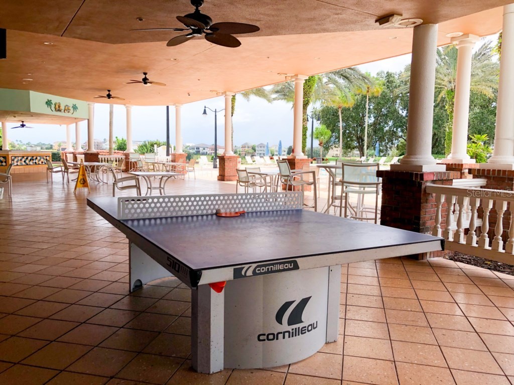 7737 Fairfax Drive Kissimmee FL 34747 O6379855 image65