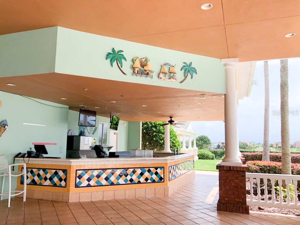 7737 Fairfax Drive Kissimmee FL 34747 O6379855 image66