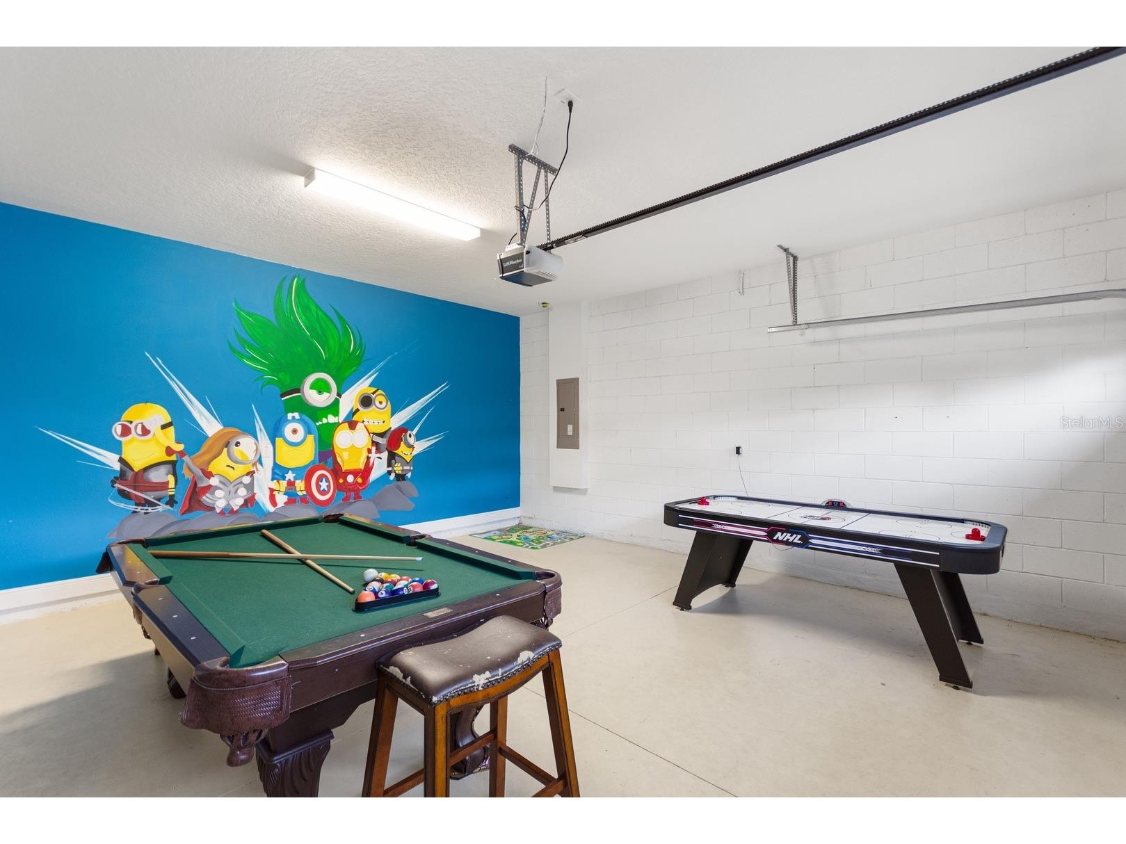 7737 Fairfax Drive Kissimmee FL 34747 O6379855 image7