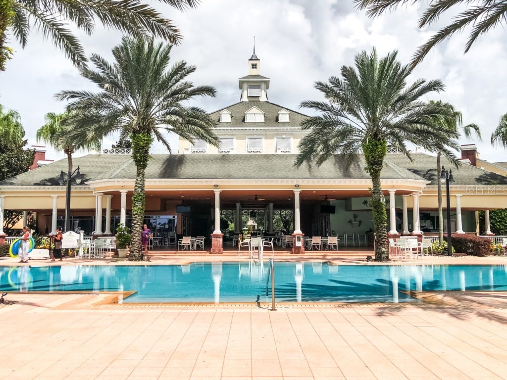 7737 Fairfax Drive Kissimmee FL 34747 O6379855 image70