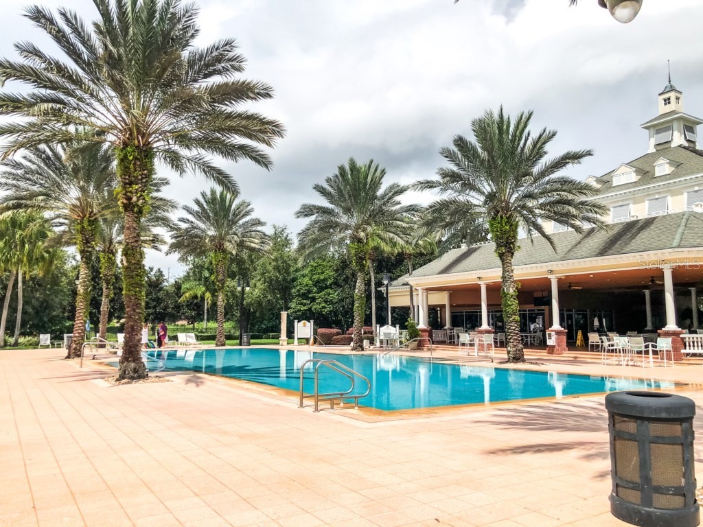 7737 Fairfax Drive Kissimmee FL 34747 O6379855 image71