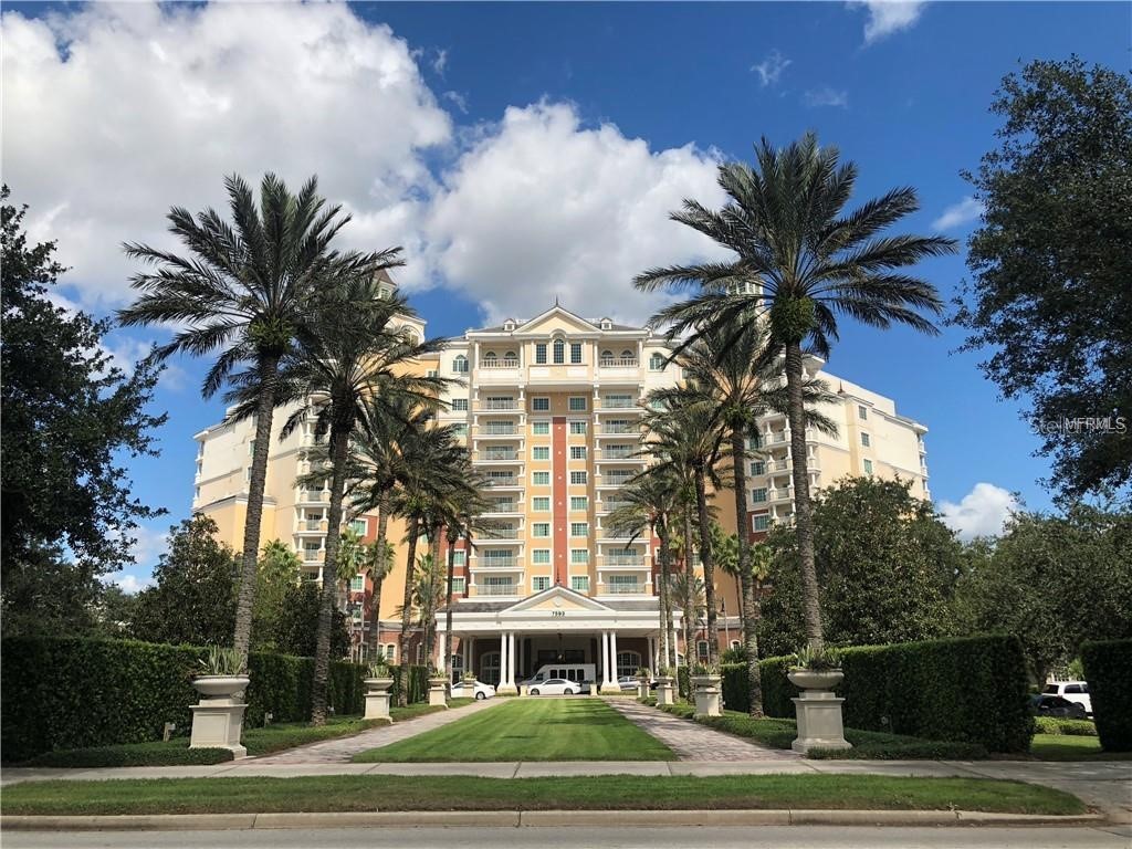 7737 Fairfax Drive Kissimmee FL 34747 O6379855 image72