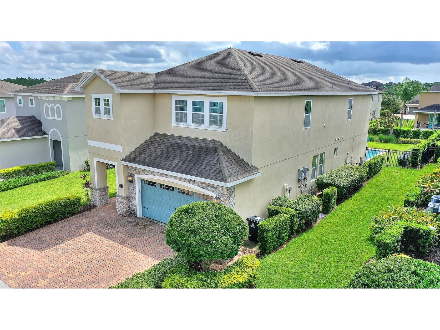 7737 Fairfax Drive Kissimmee FL 34747 O6379855 image73