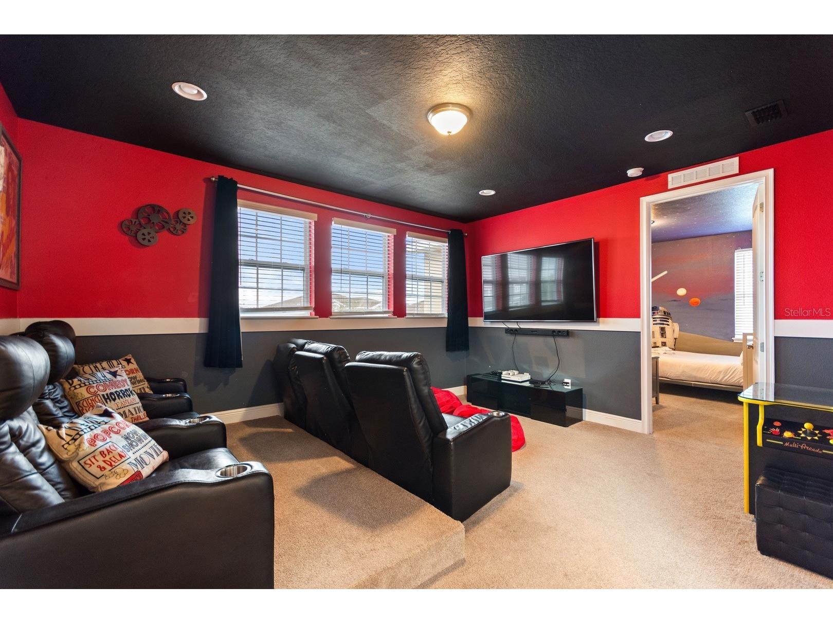 7737 Fairfax Drive Kissimmee FL 34747 O6379855 image8