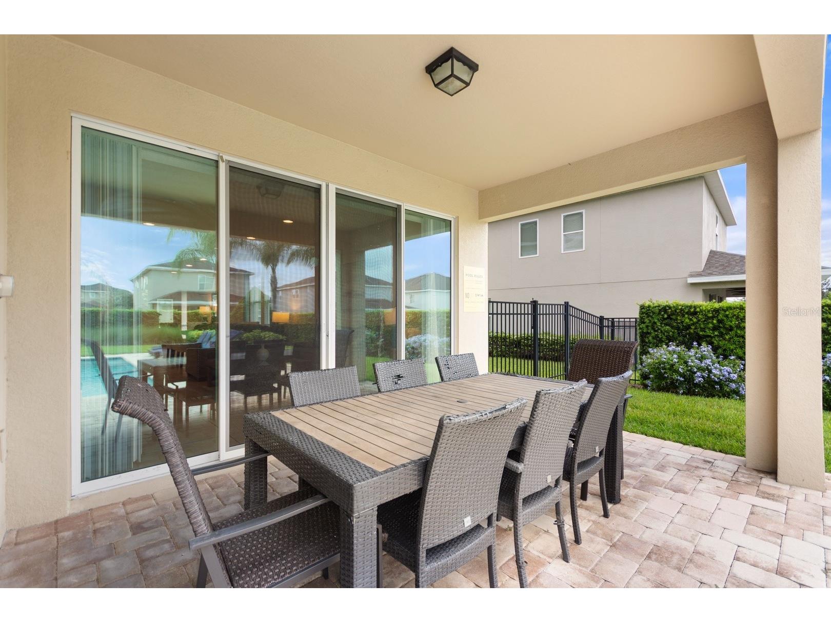 7737 Fairfax Drive Kissimmee FL 34747 O6379855 image9