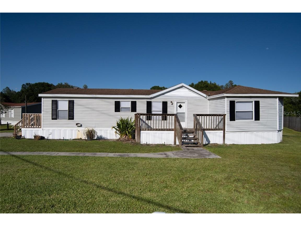 7737 Glen Meadow Dr Lakeland FL 33810 L4937016 image1