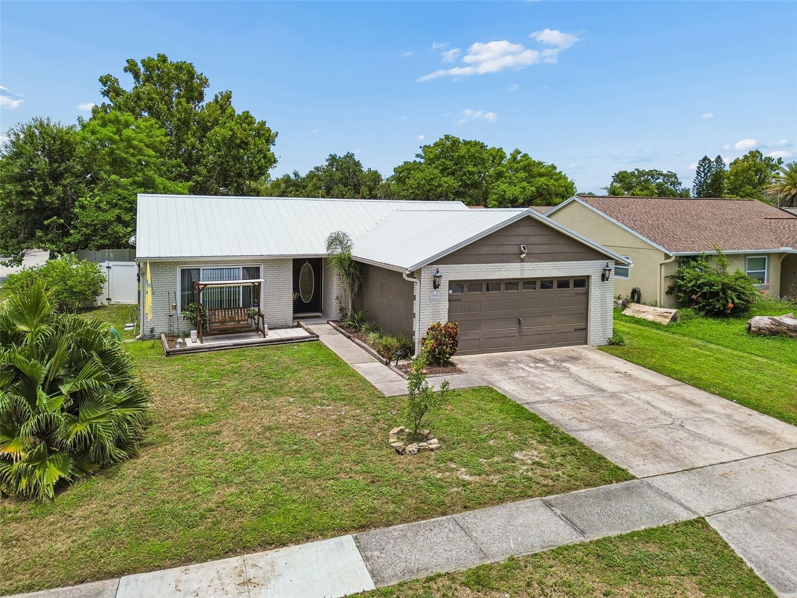 7737 Jenner Avenue New Port Richey FL 34655 W7887379 image1