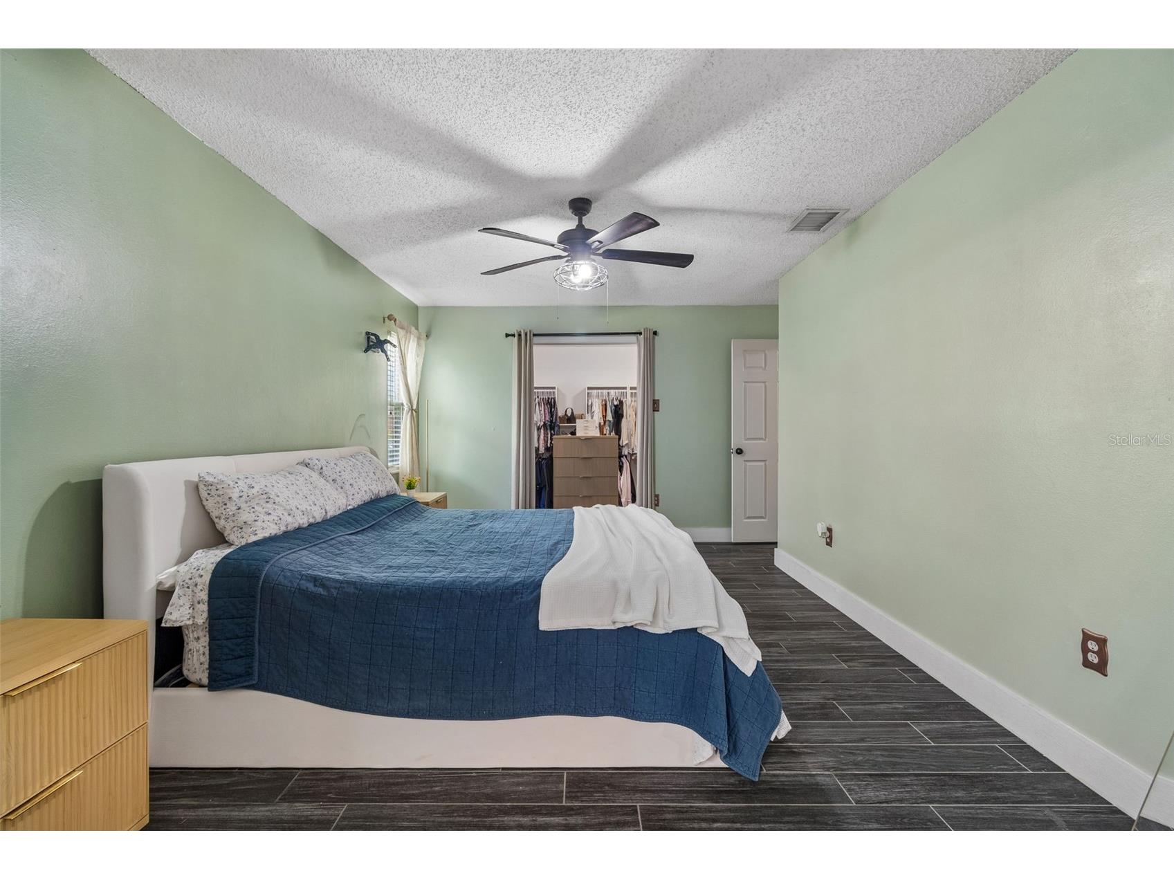 7737 Jenner Avenue New Port Richey FL 34655 W7887379 image10