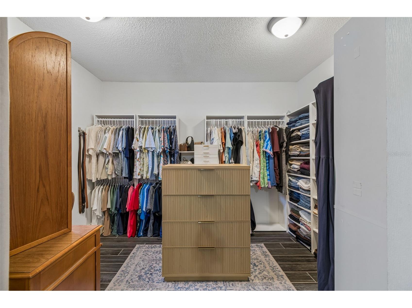7737 Jenner Avenue New Port Richey FL 34655 W7887379 image11