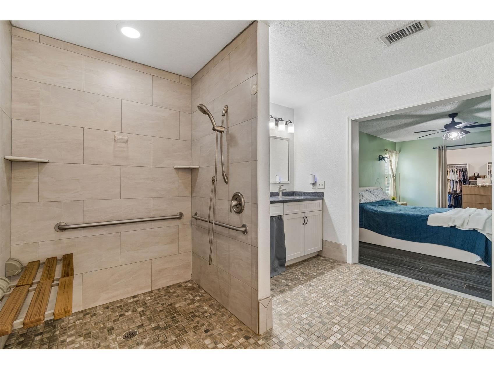 7737 Jenner Avenue New Port Richey FL 34655 W7887379 image12