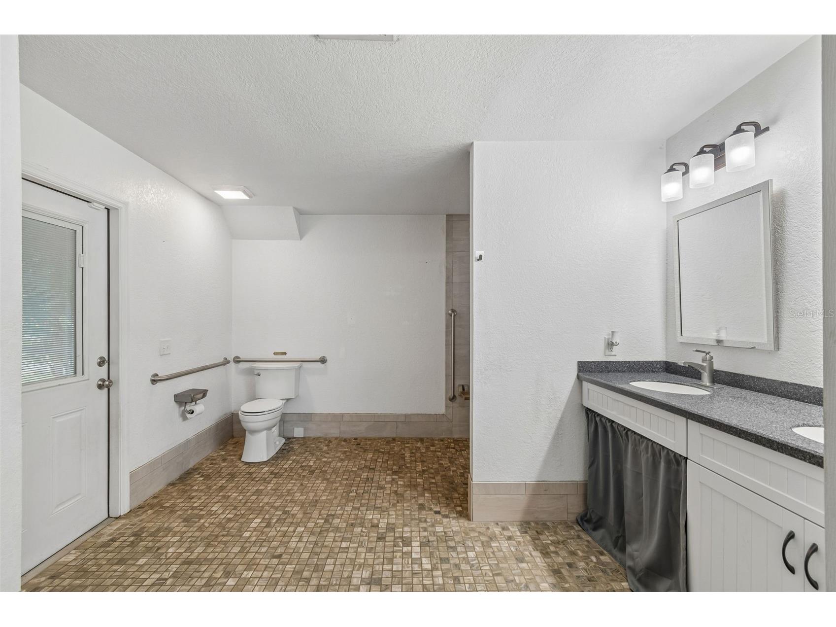 7737 Jenner Avenue New Port Richey FL 34655 W7887379 image13