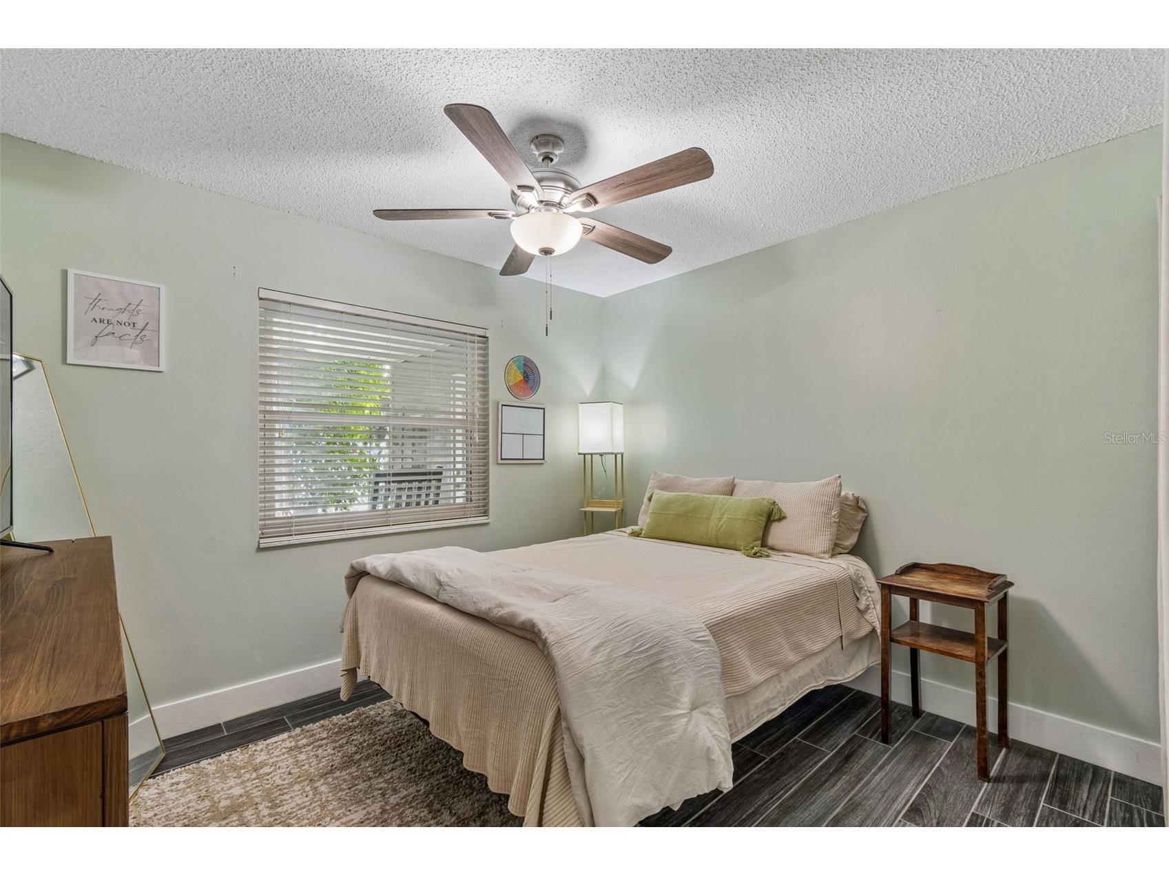 7737 Jenner Avenue New Port Richey FL 34655 W7887379 image14