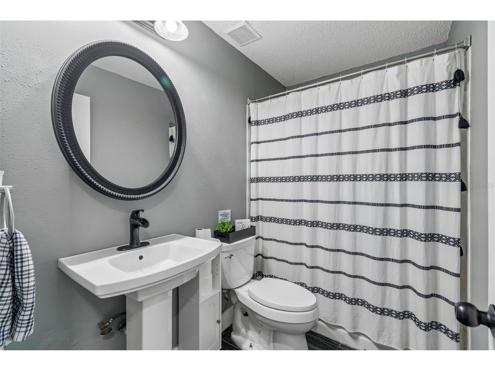 7737 Jenner Avenue New Port Richey FL 34655 W7887379 image15