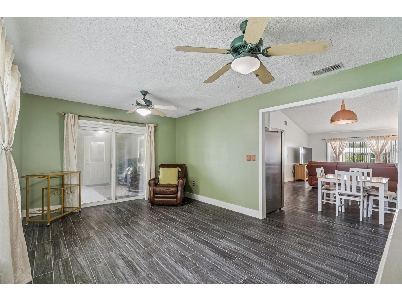 7737 Jenner Avenue New Port Richey FL 34655 W7887379 image16