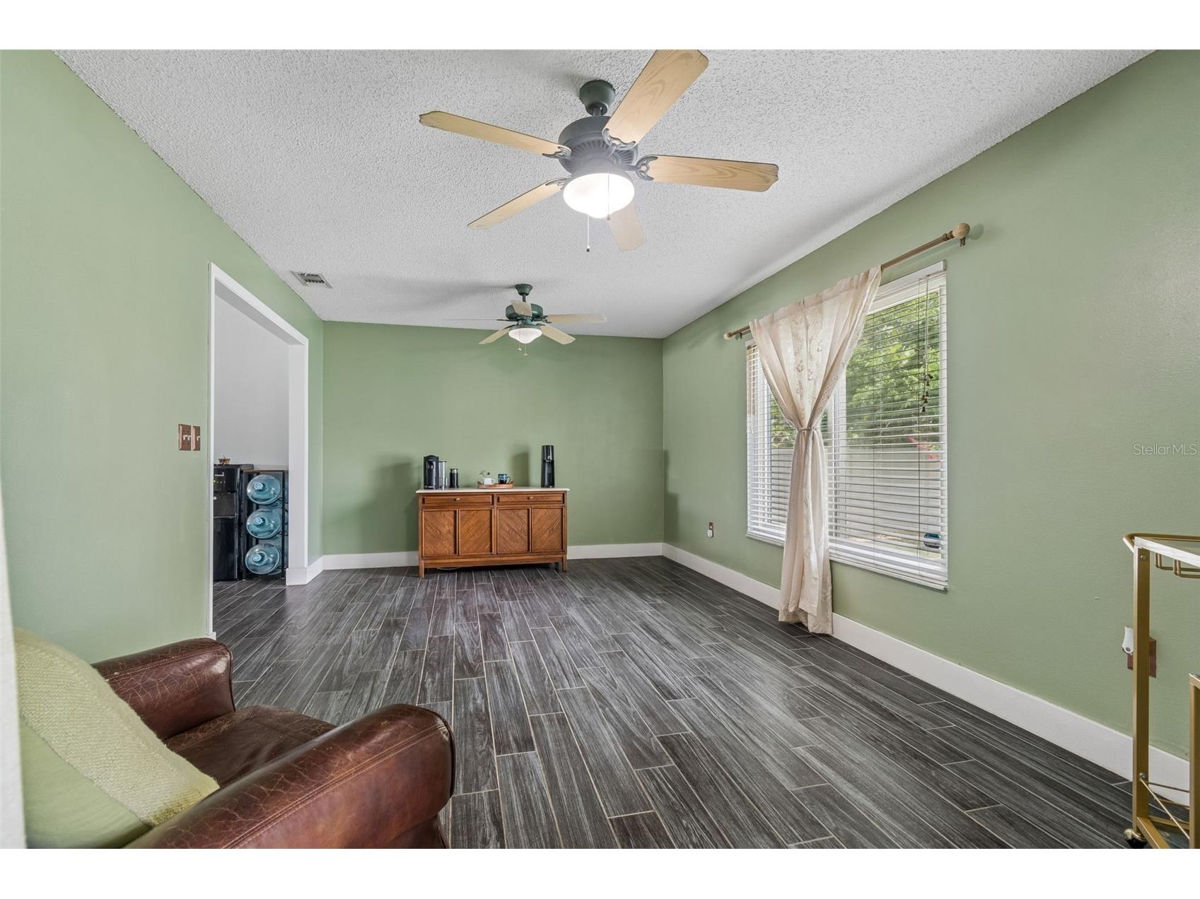 7737 Jenner Avenue New Port Richey FL 34655 W7887379 image17