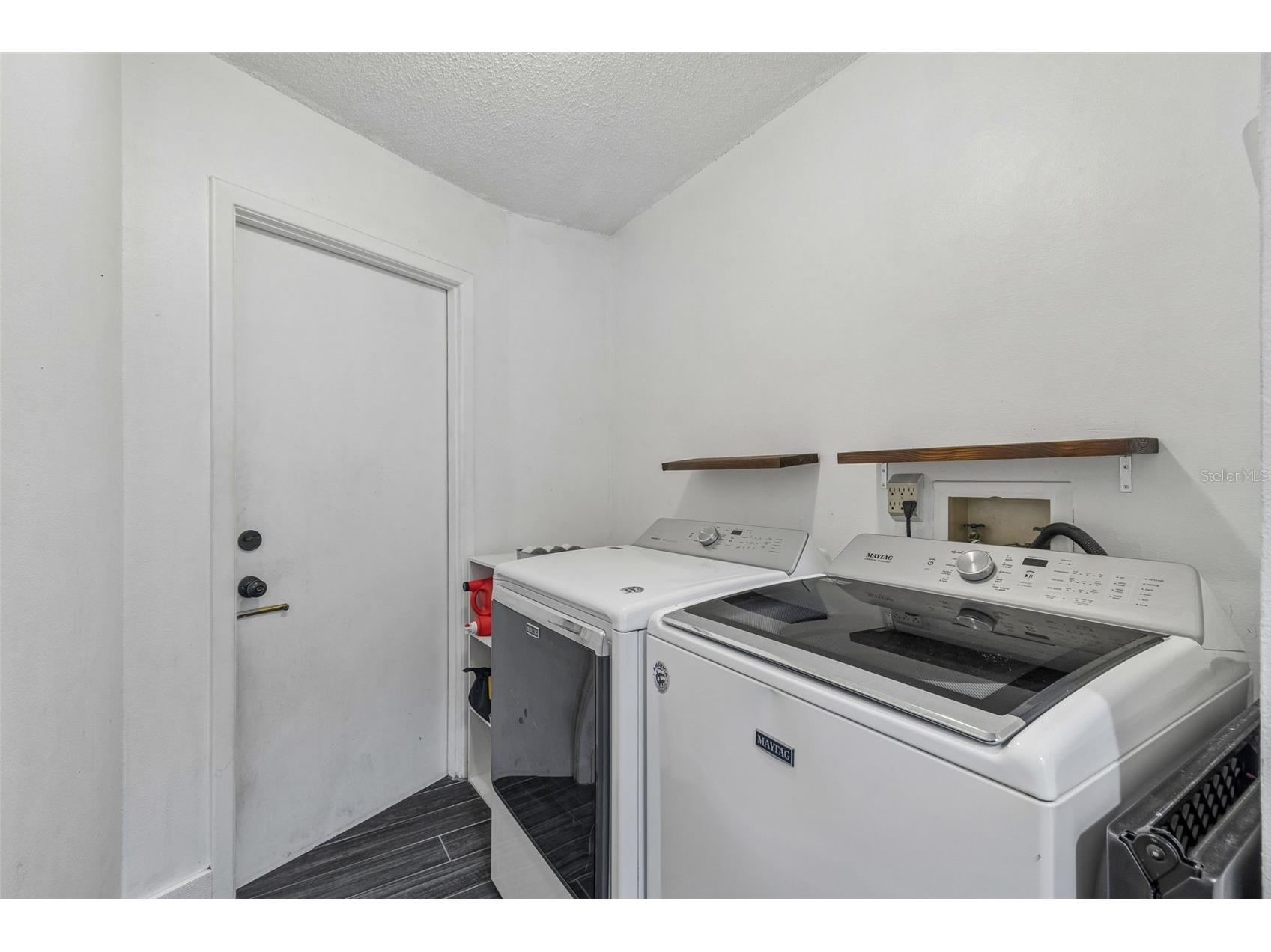 7737 Jenner Avenue New Port Richey FL 34655 W7887379 image18