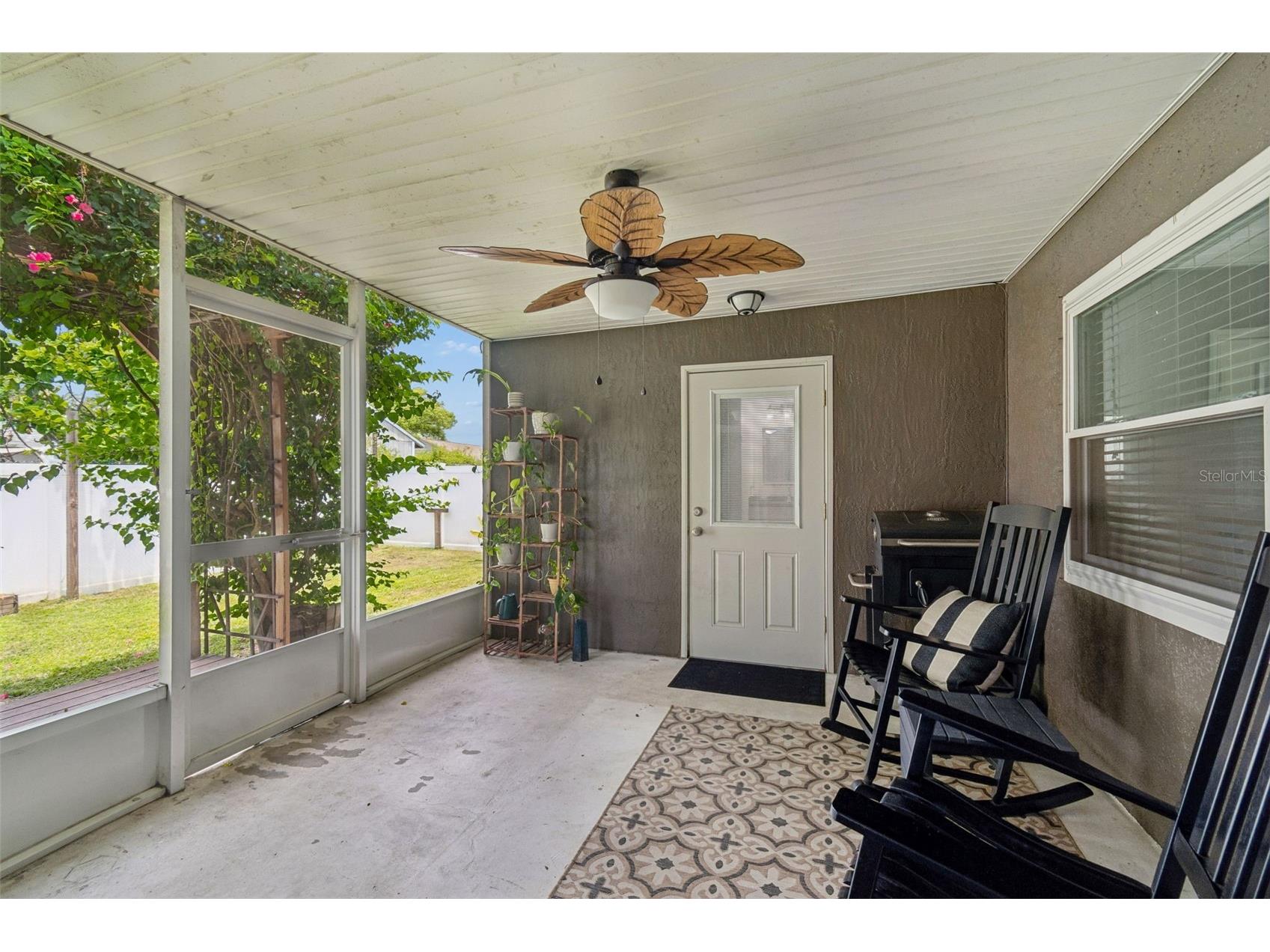 7737 Jenner Avenue New Port Richey FL 34655 W7887379 image19