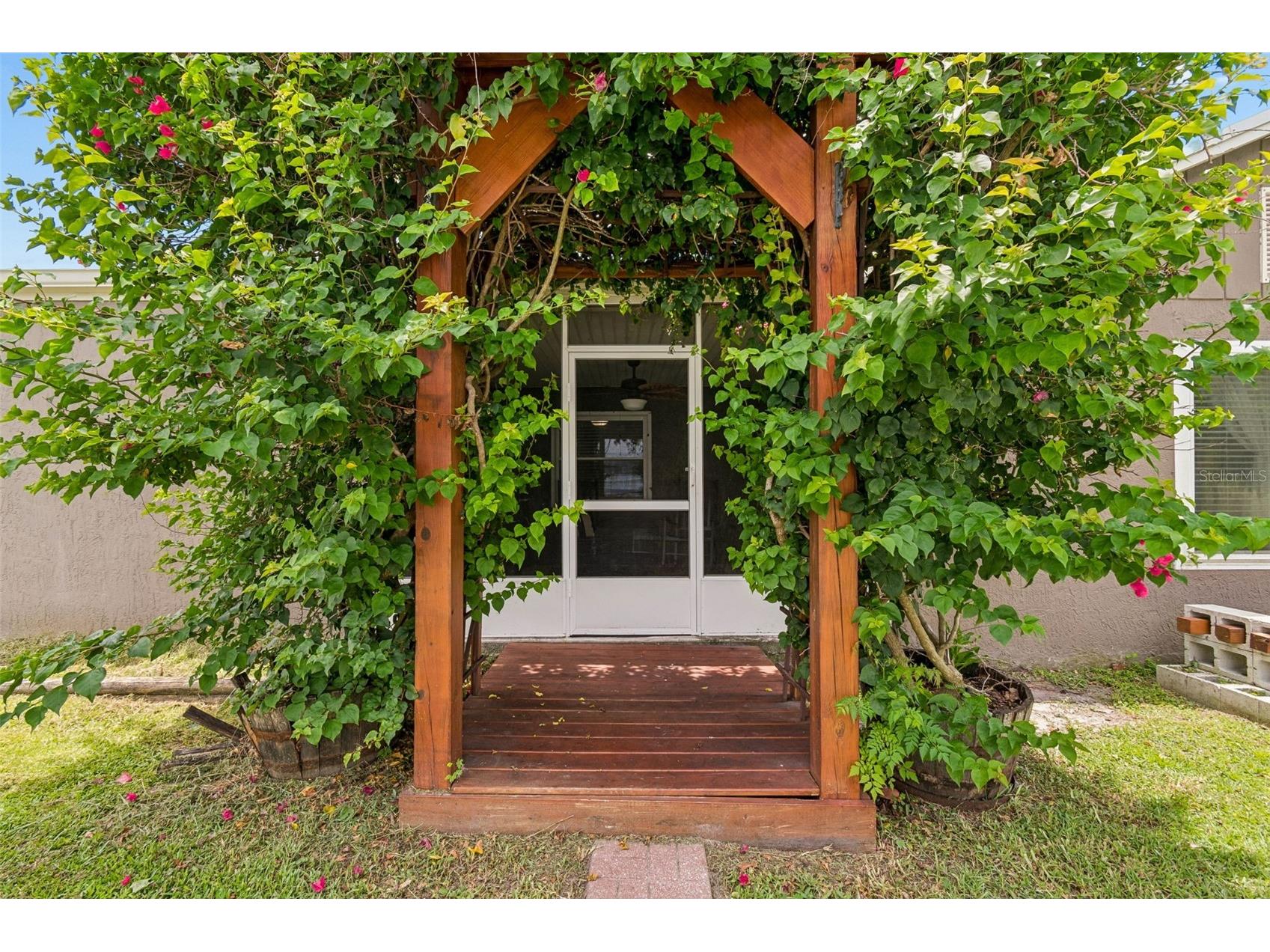 7737 Jenner Avenue New Port Richey FL 34655 W7887379 image20