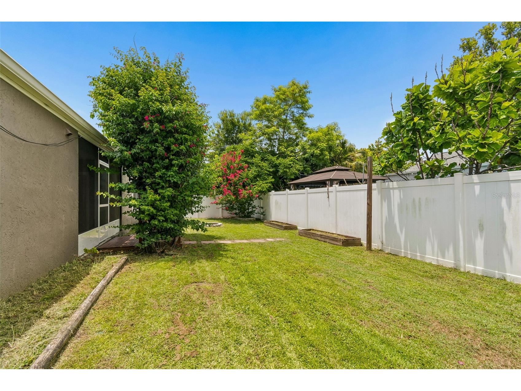 7737 Jenner Avenue New Port Richey FL 34655 W7887379 image21