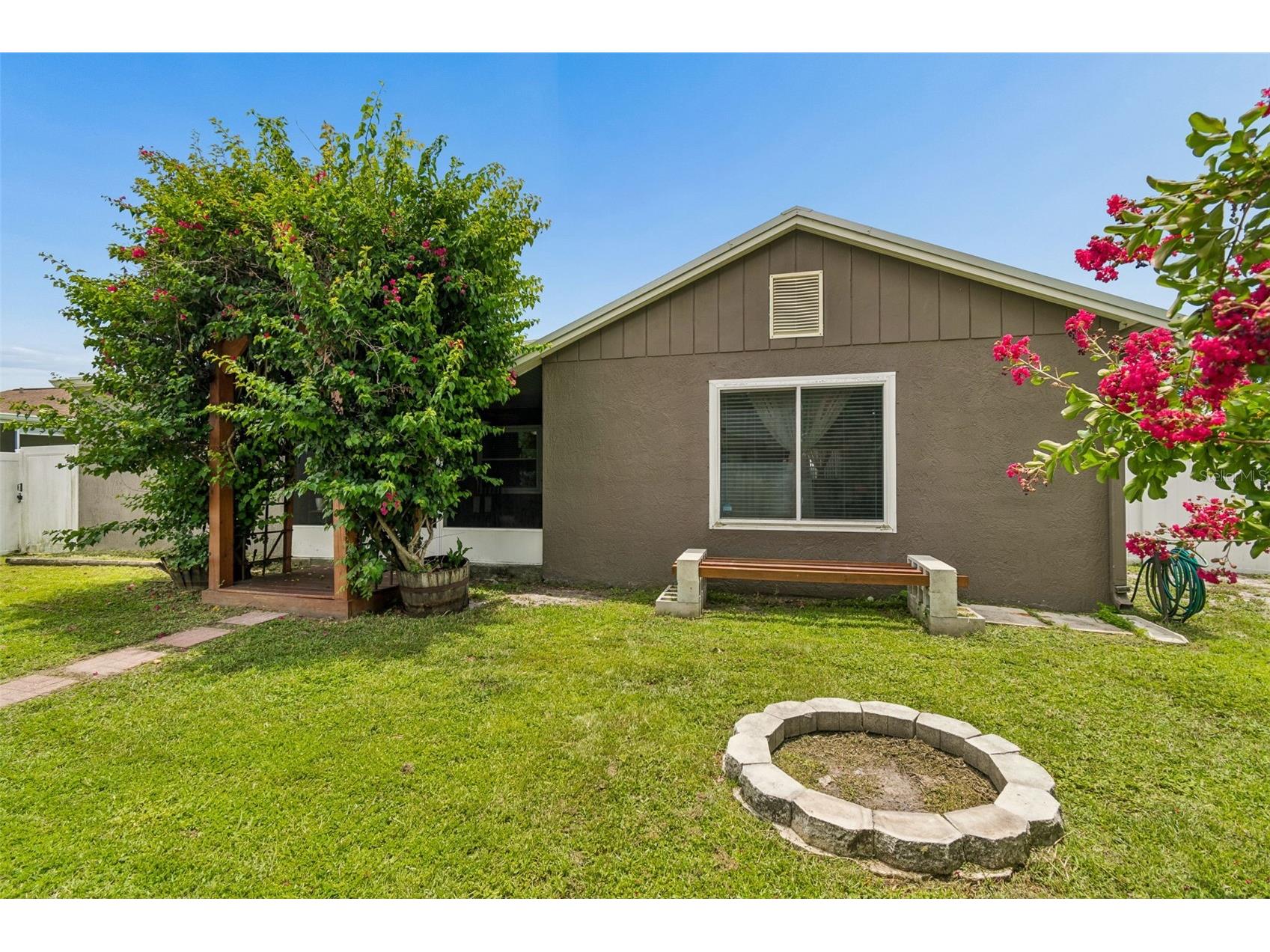 7737 Jenner Avenue New Port Richey FL 34655 W7887379 image22