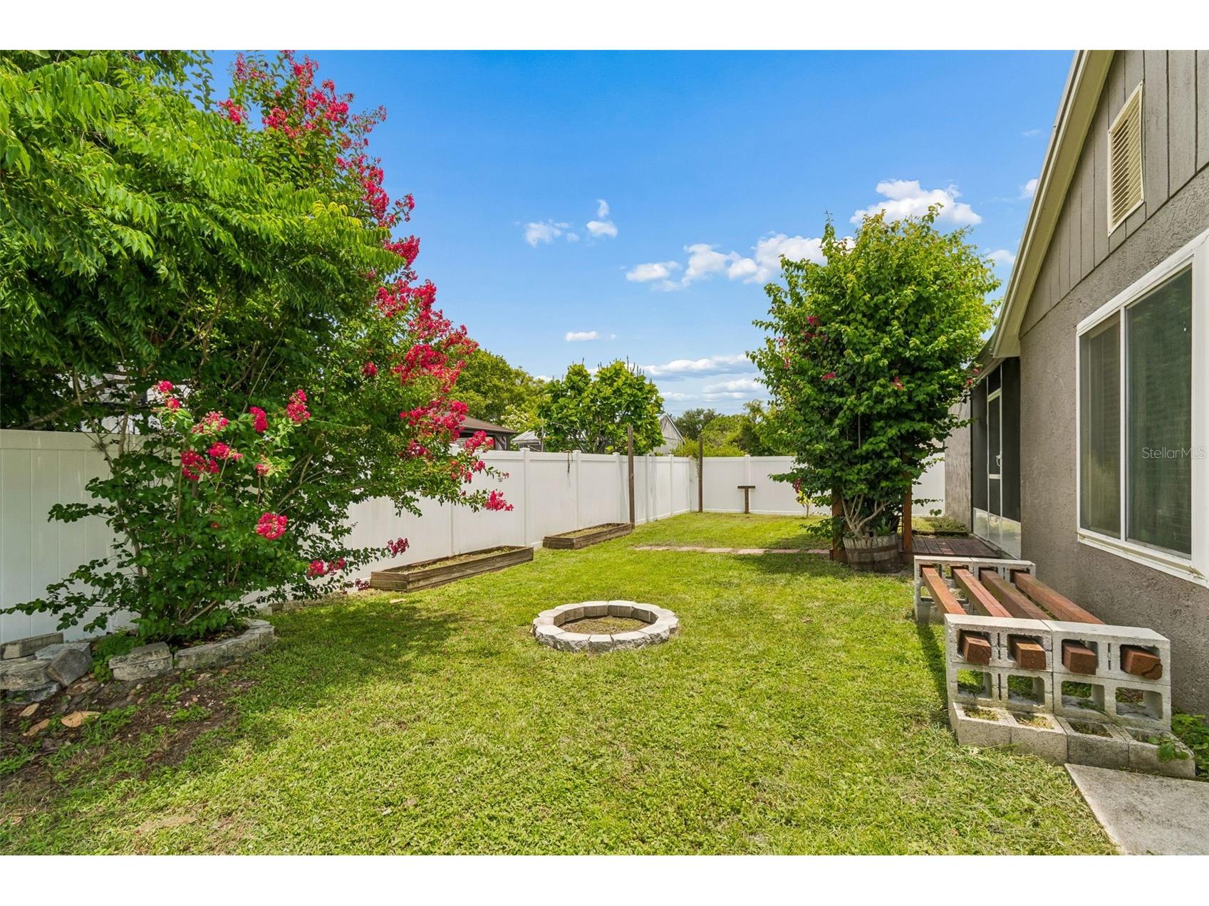 7737 Jenner Avenue New Port Richey FL 34655 W7887379 image23