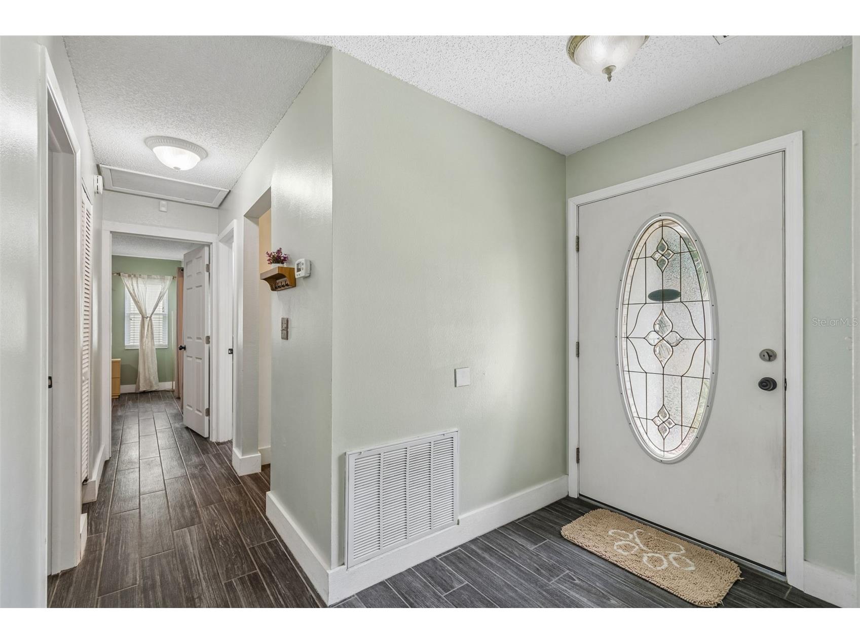 7737 Jenner Avenue New Port Richey FL 34655 W7887379 image3