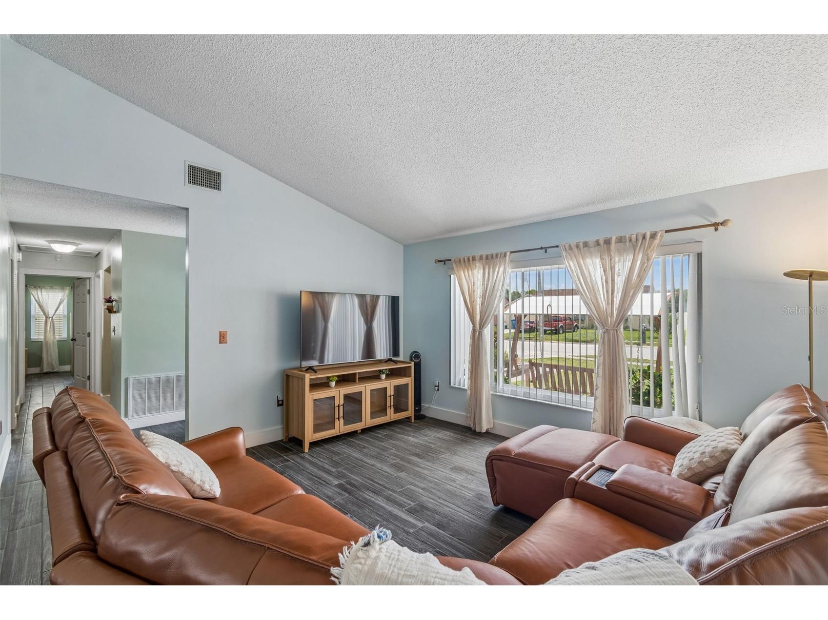 7737 Jenner Avenue New Port Richey FL 34655 W7887379 image4