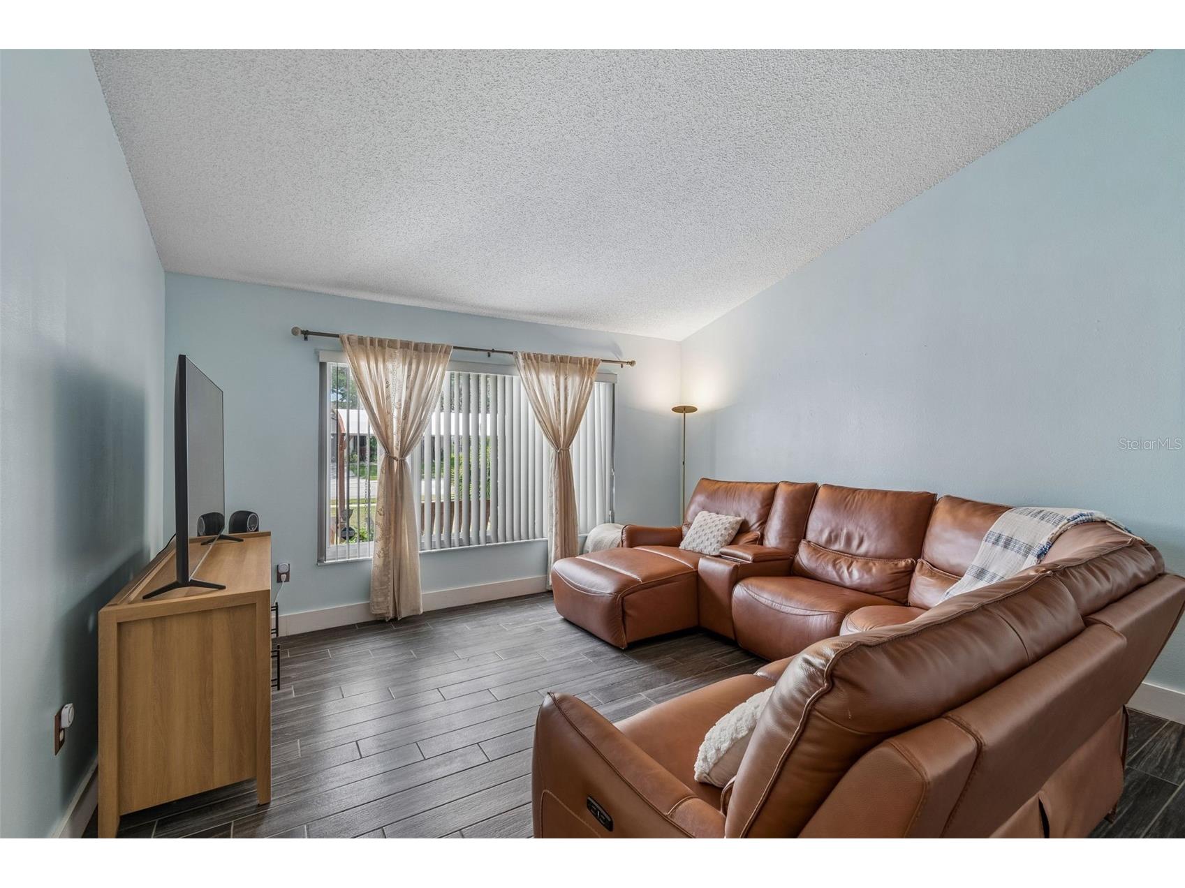7737 Jenner Avenue New Port Richey FL 34655 W7887379 image5