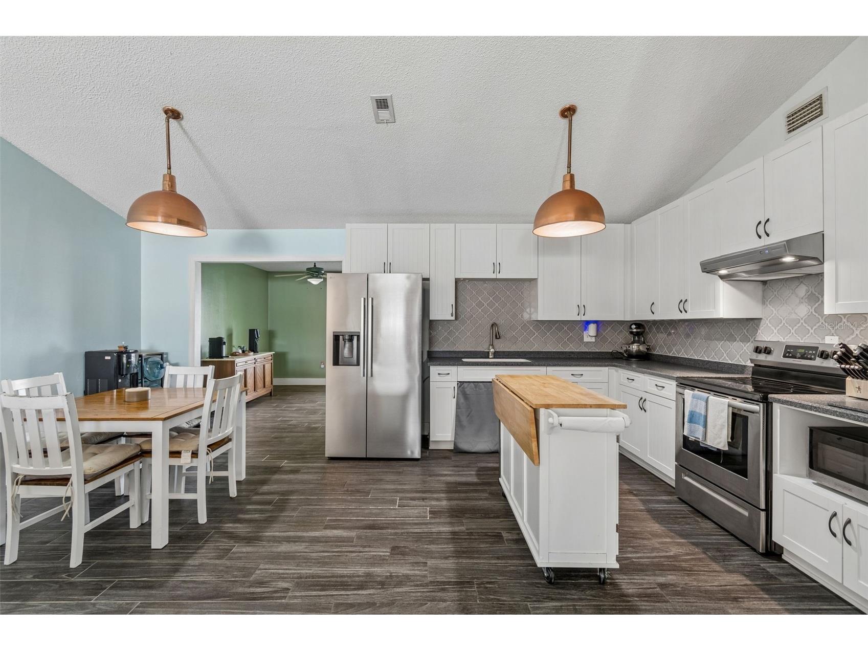 7737 Jenner Avenue New Port Richey FL 34655 W7887379 image6