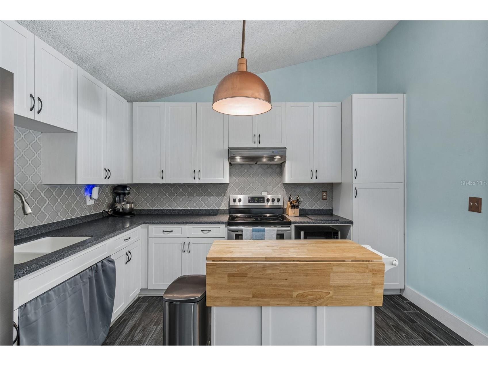 7737 Jenner Avenue New Port Richey FL 34655 W7887379 image7