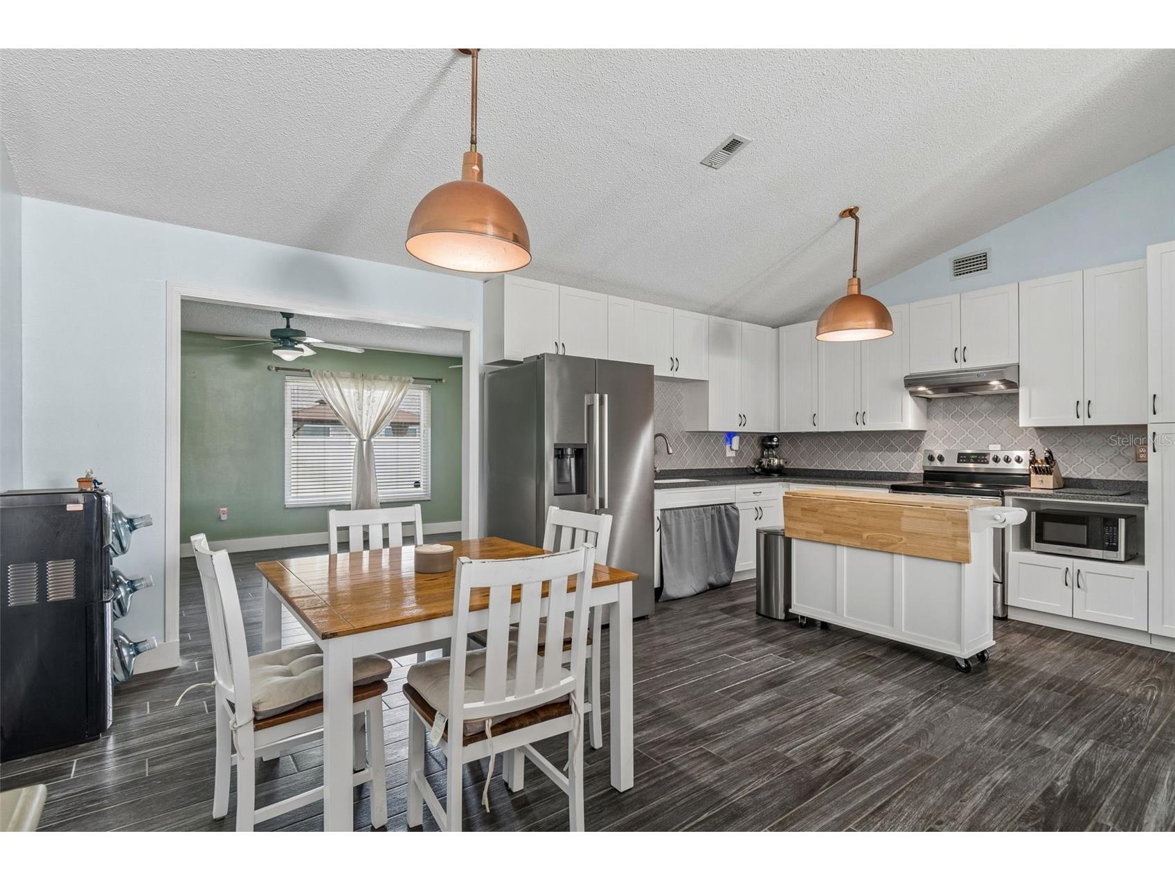7737 Jenner Avenue New Port Richey FL 34655 W7887379 image8