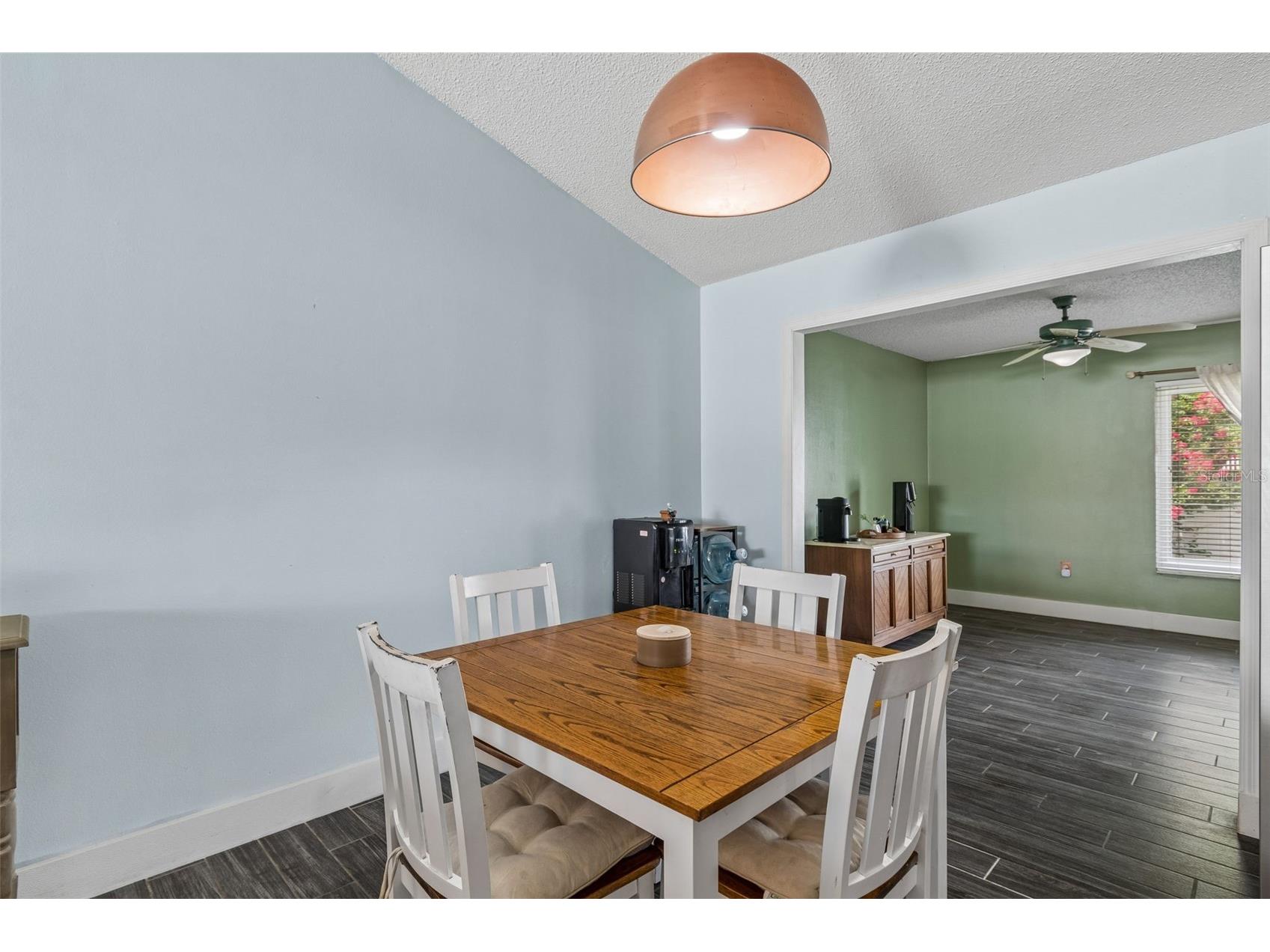 7737 Jenner Avenue New Port Richey FL 34655 W7887379 image9