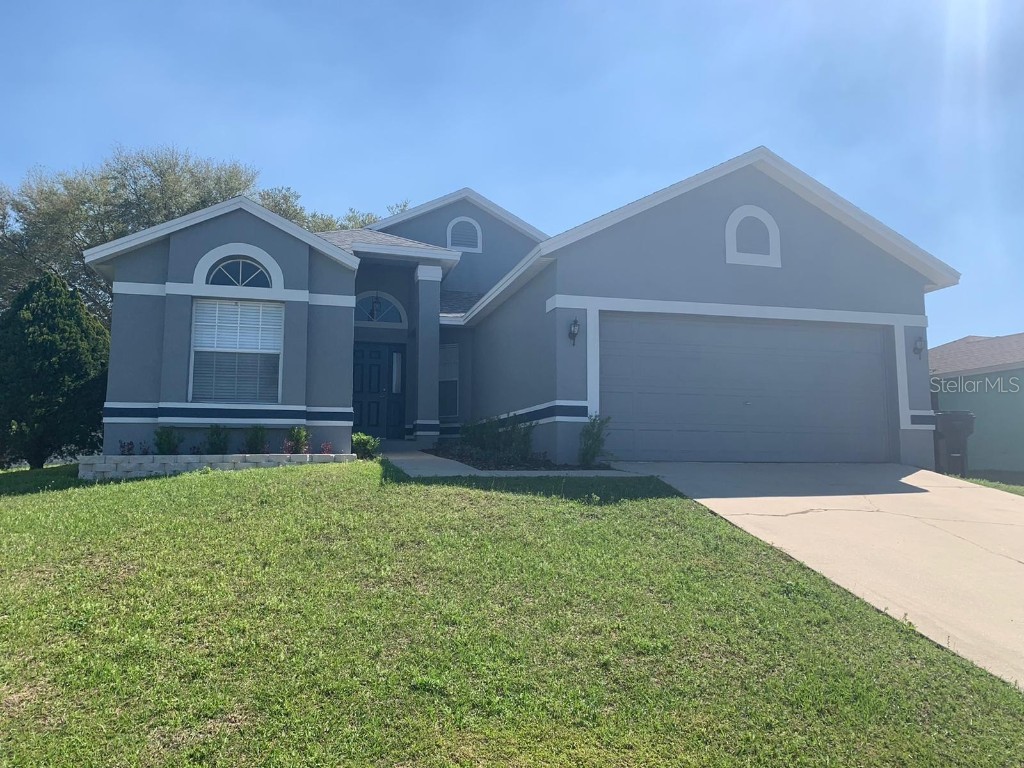 7737 Manor Drive Lakeland FL 33810 L4934769 image1