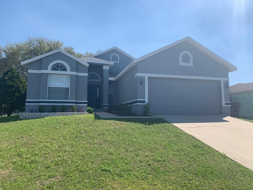 7737 Manor Drive Lakeland FL 33810 L4942846 image1