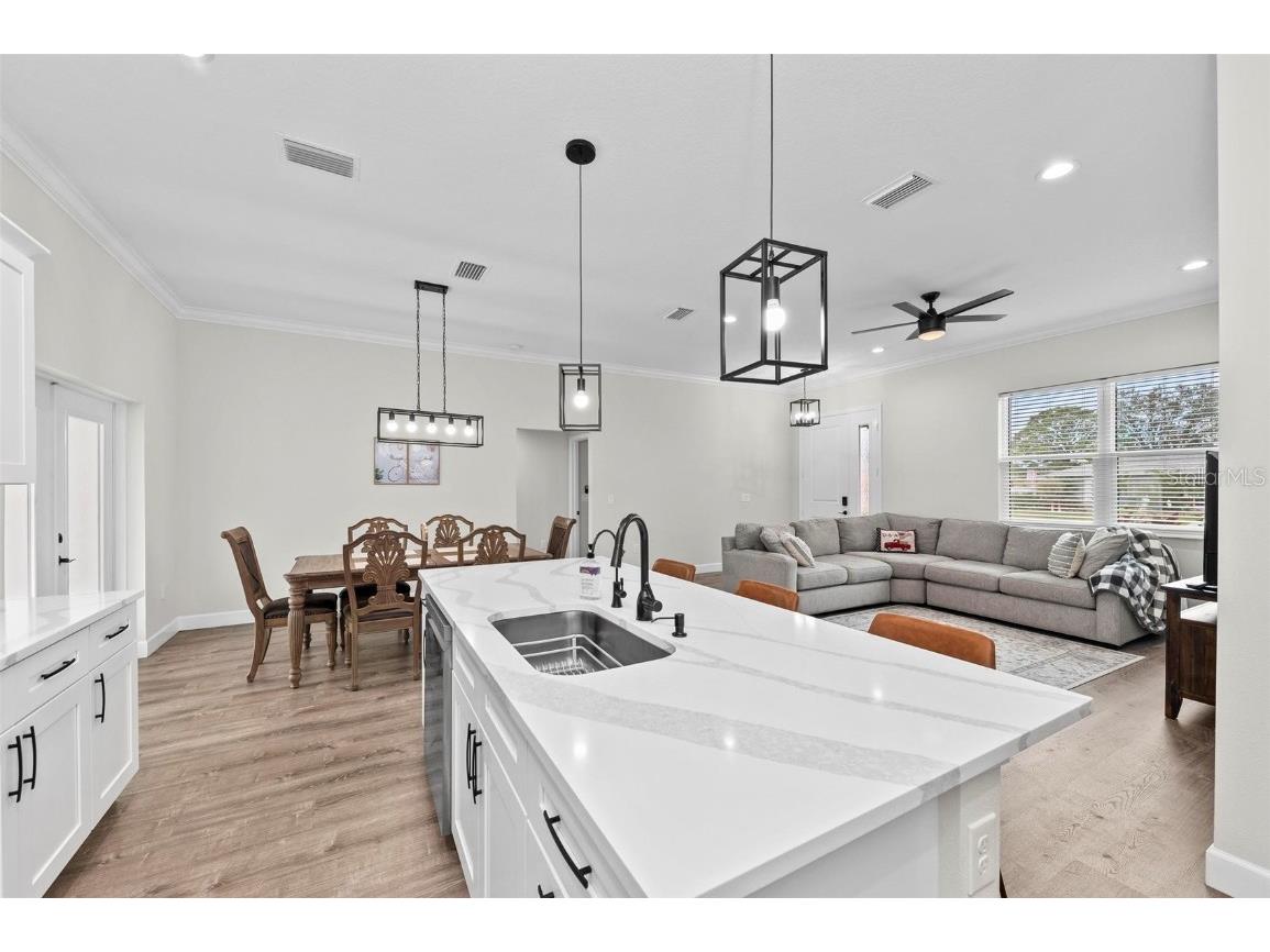 7737 Minardi Street North Port FL 34291 TB8334303 image10