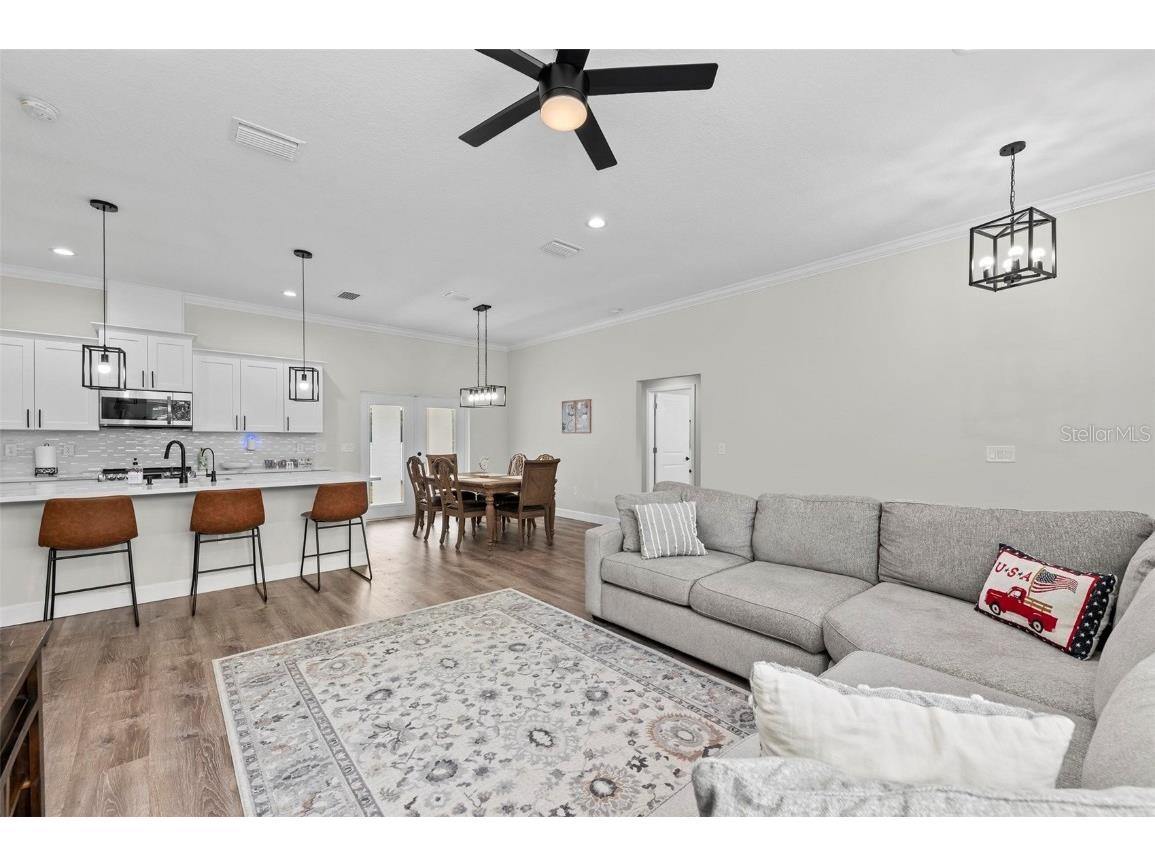 7737 Minardi Street North Port FL 34291 TB8334303 image11