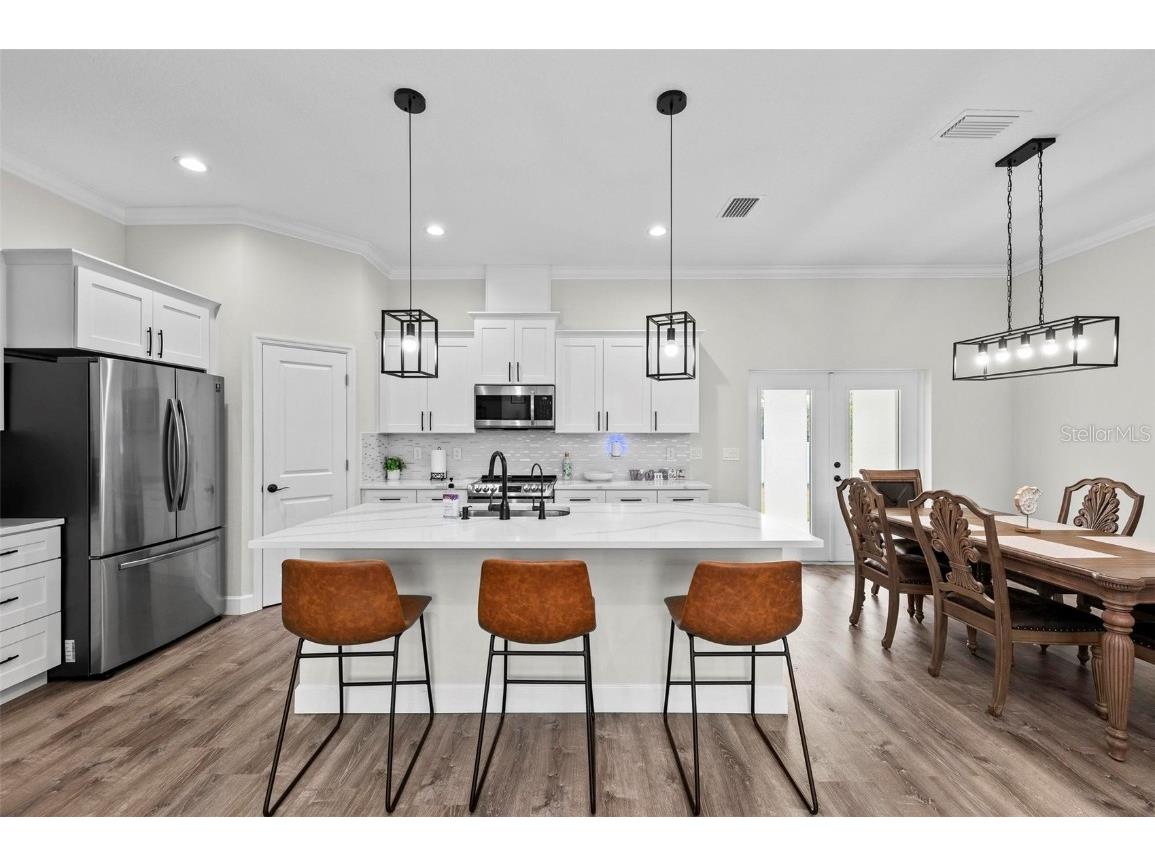 7737 Minardi Street North Port FL 34291 TB8334303 image12