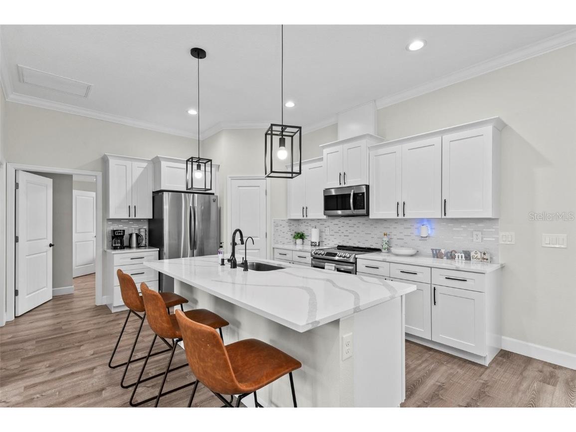 7737 Minardi Street North Port FL 34291 TB8334303 image13