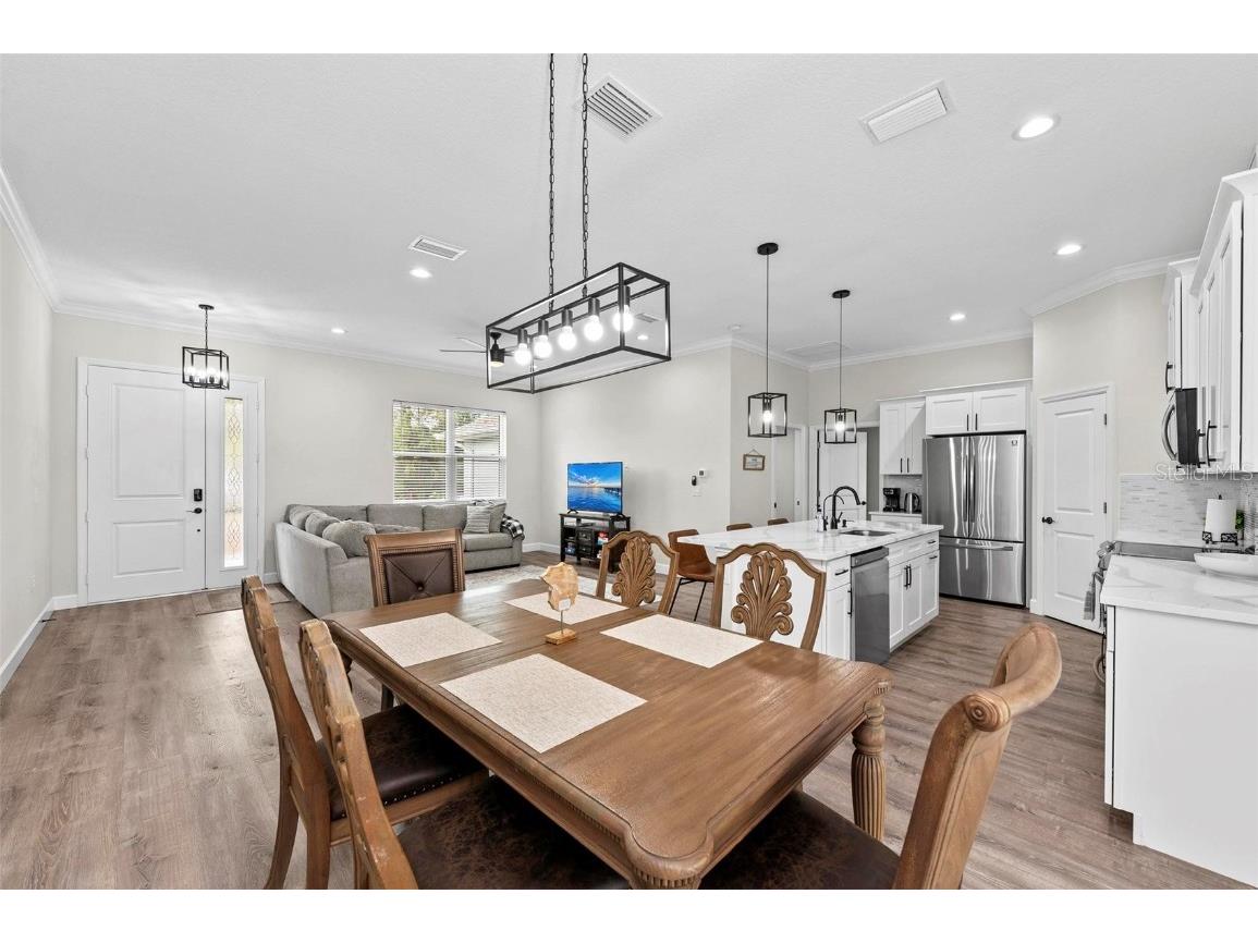 7737 Minardi Street North Port FL 34291 TB8334303 image14