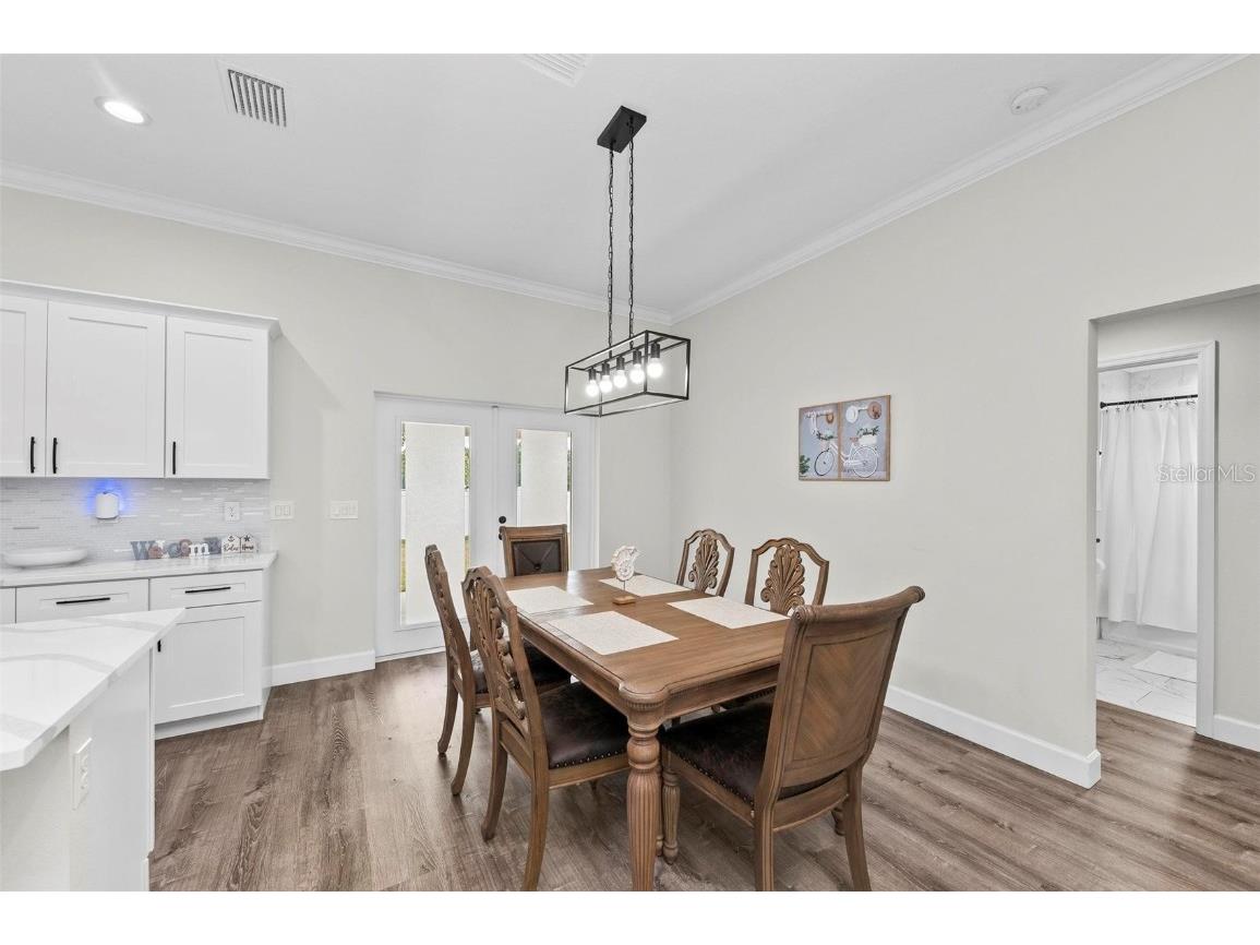 7737 Minardi Street North Port FL 34291 TB8334303 image15